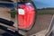 2025 GMC Canyon 4WD AT4