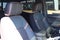 2025 GMC Canyon 4WD AT4