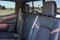 2025 GMC Canyon 4WD AT4