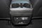 2025 GMC Canyon 4WD AT4
