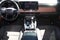 2025 GMC Canyon 4WD AT4