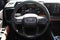 2025 GMC Canyon 4WD AT4