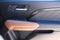 2025 GMC Canyon 4WD AT4