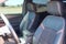 2025 GMC Canyon 4WD AT4