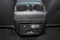 2025 GMC Canyon 4WD AT4