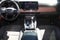 2025 GMC Canyon 4WD AT4
