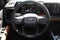 2025 GMC Canyon 4WD AT4