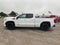 2021 GMC Sierra 1500 4WD Double Cab 147 Elevation w/3SB