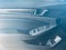 2018 Honda Accord Sport 1.5T CVT