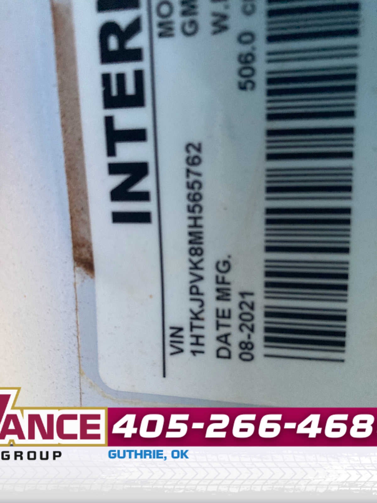 2021 Chevrolet Silverado MD LT