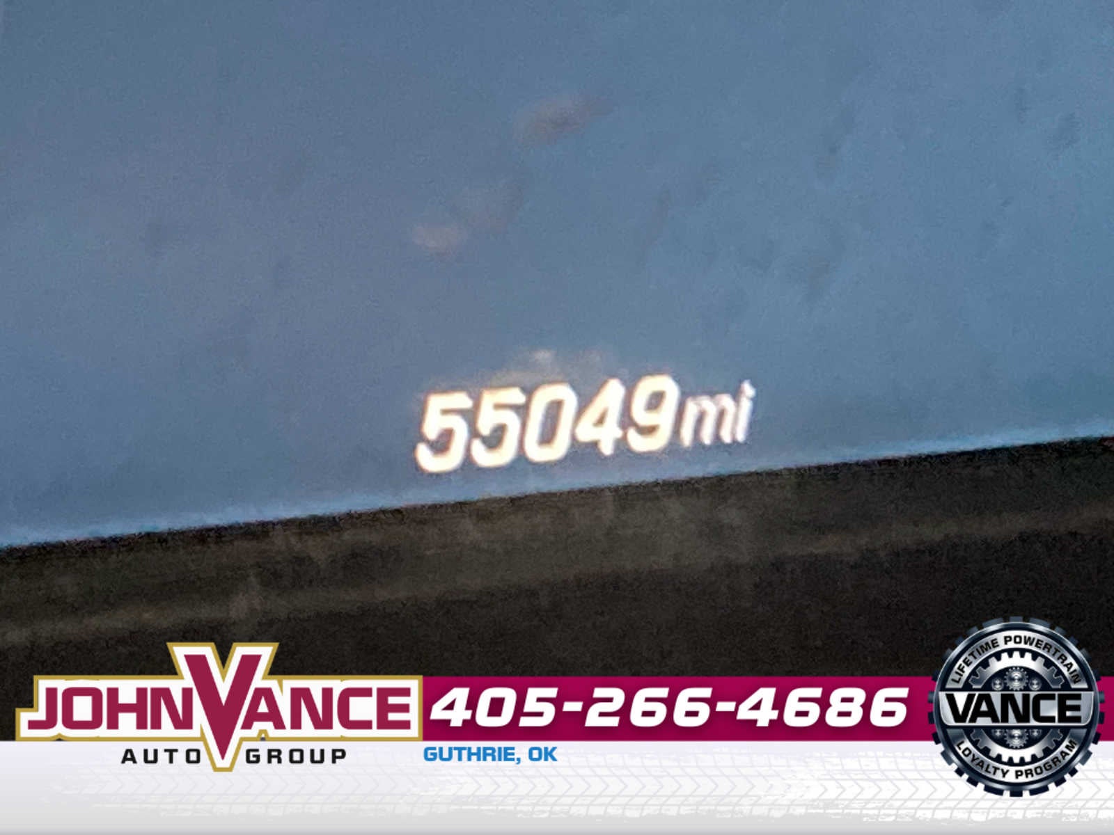 2021 Chevrolet Silverado MD LT