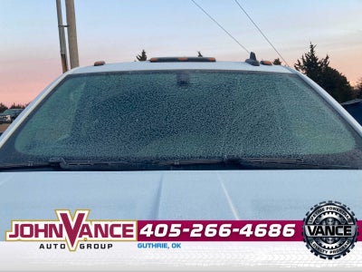 2021 Chevrolet Silverado MD LT