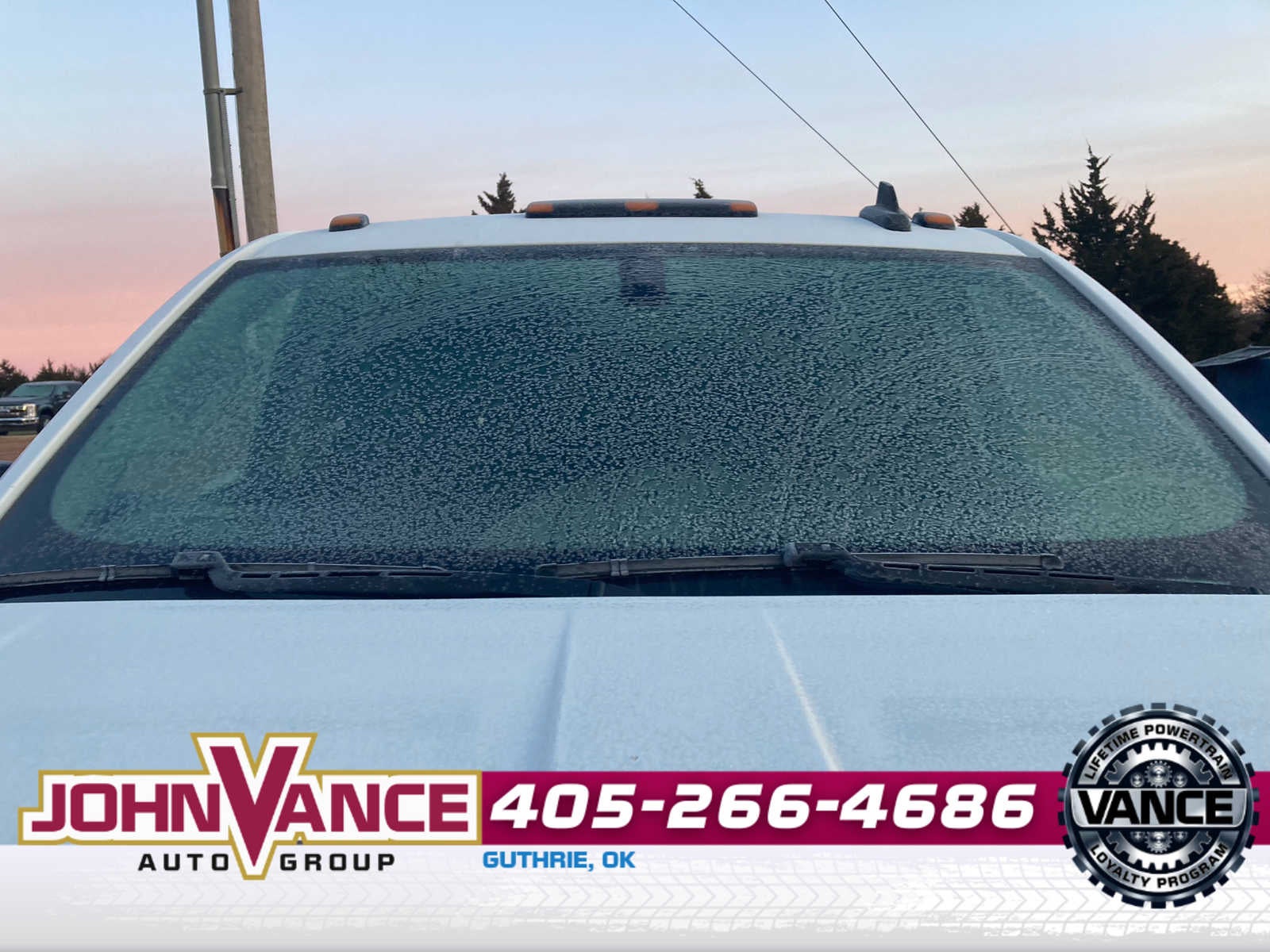 2021 Chevrolet Silverado MD LT