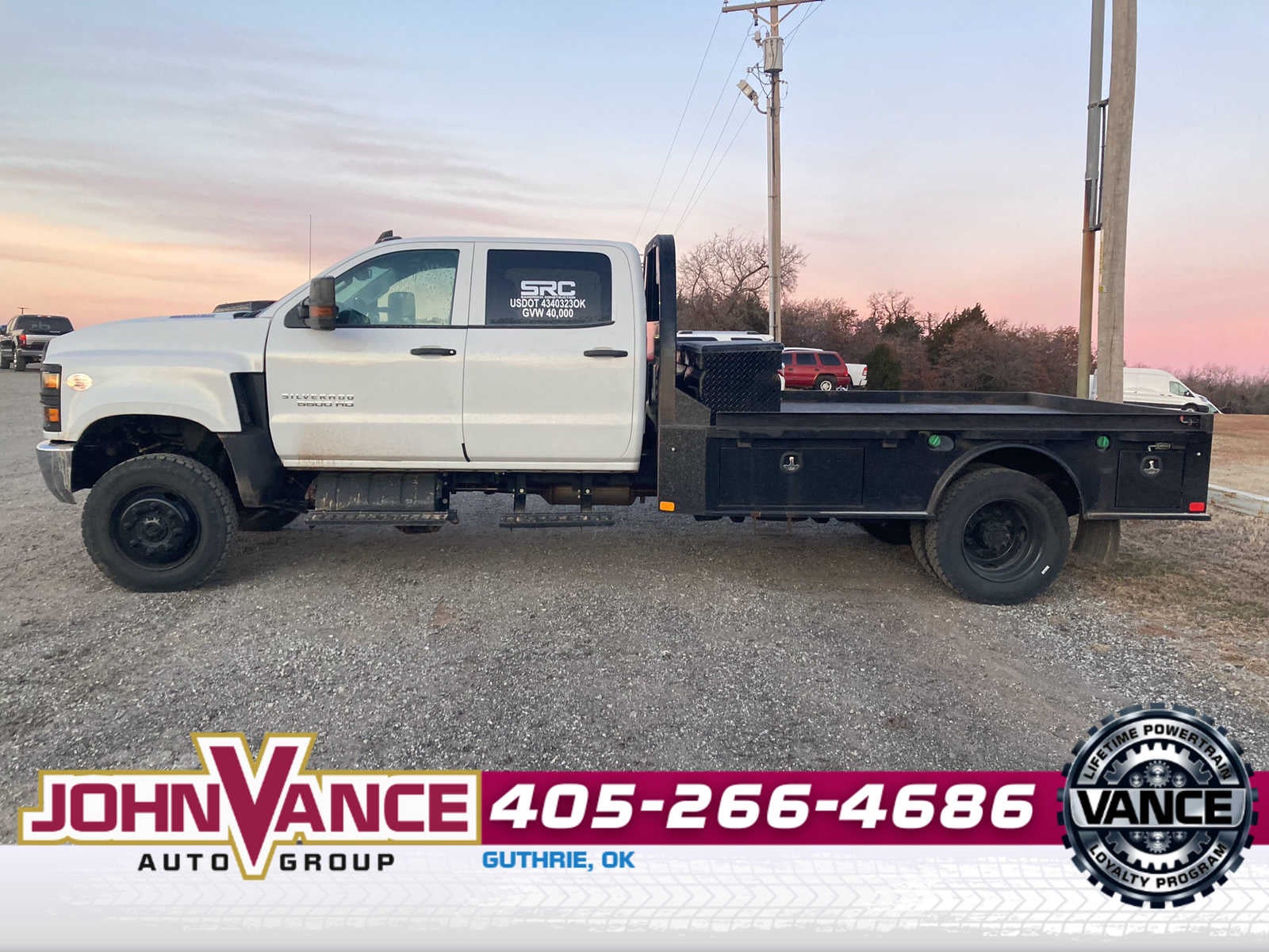 2021 Chevrolet Silverado MD LT