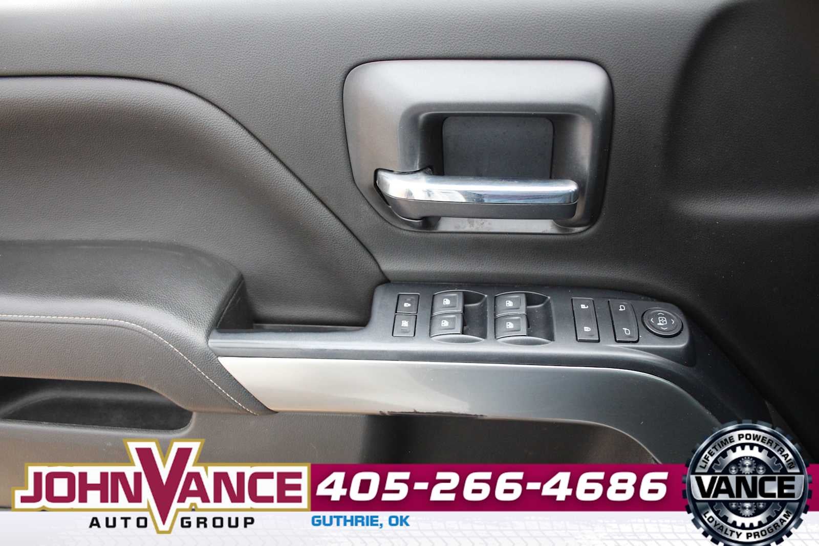 2021 Chevrolet Silverado MD LT