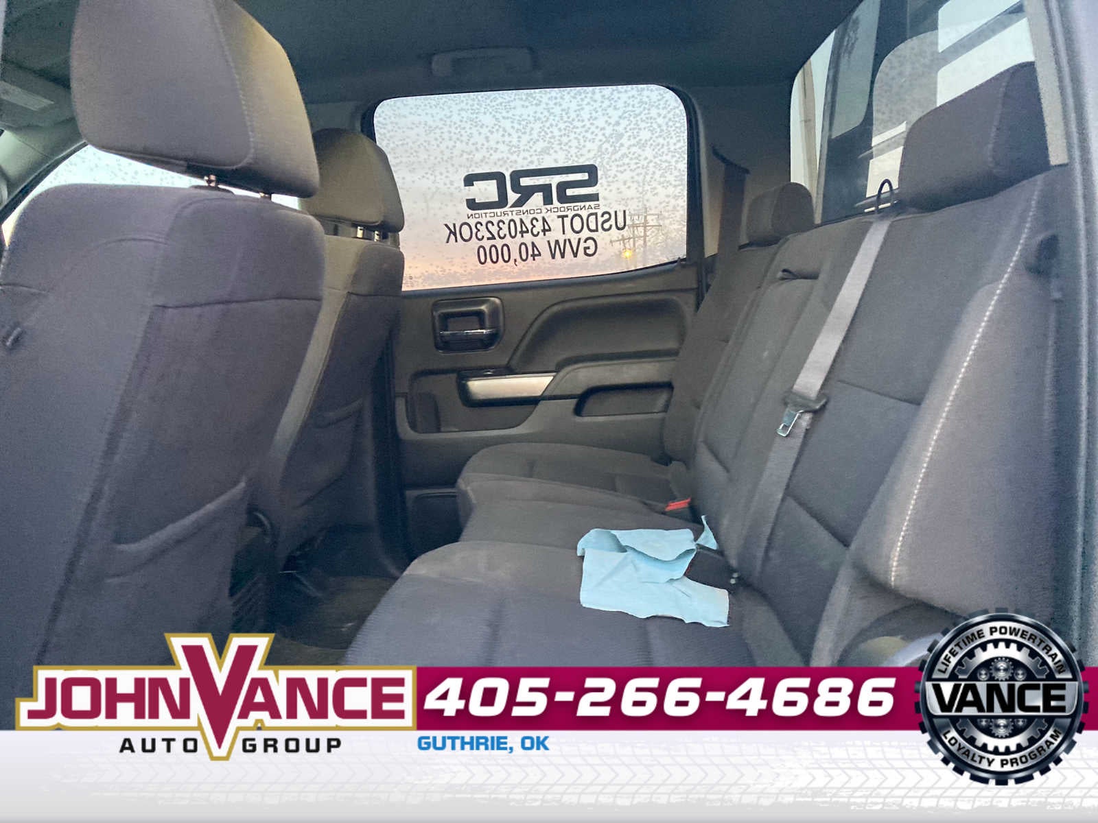 2021 Chevrolet Silverado MD LT