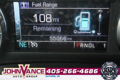 2021 Chevrolet Silverado MD LT