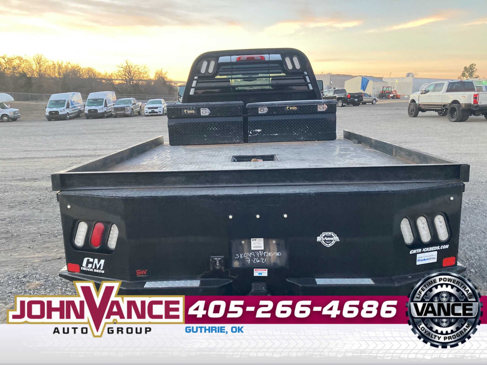 2021 Chevrolet Silverado MD LT