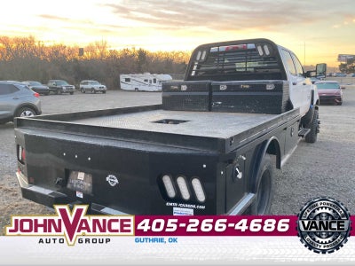 2021 Chevrolet Silverado MD LT