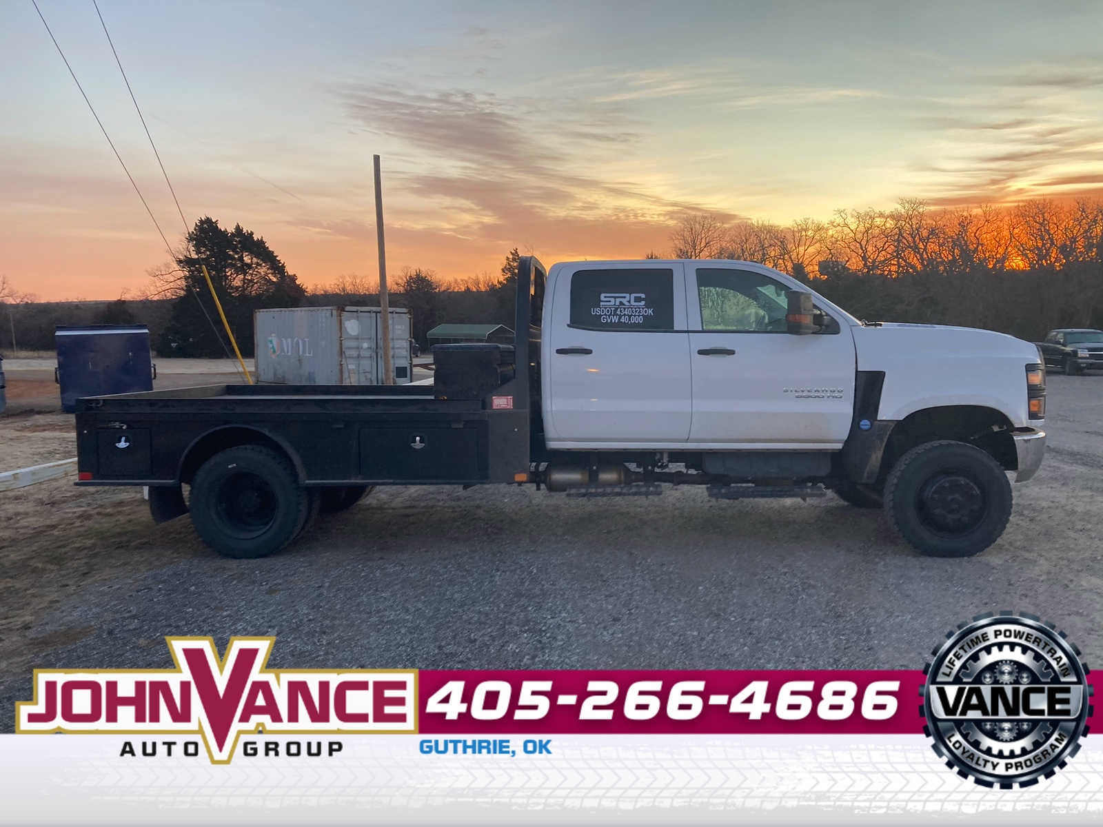 2021 Chevrolet Silverado MD LT