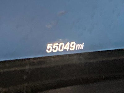 2021 Chevrolet Silverado MD LT