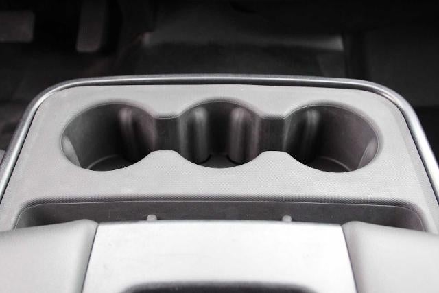 2021 Chevrolet Silverado MD LT