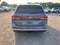 2024 Volkswagen Atlas 2.0T Peak Edition SE w/Technology