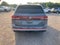 2024 Volkswagen Atlas 2.0T Peak Edition SE w/Technology