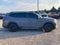2024 Volkswagen Atlas 2.0T Peak Edition SE w/Technology