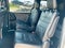 2016 Dodge Grand Caravan 4dr Wgn SE Plus