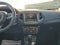 2021 Jeep Compass Trailhawk 4x4