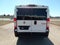 2021 RAM ProMaster 1500 Low Roof 136 WB