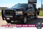 2019 RAM Ram 2500 Tradesman