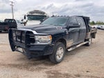 2019 RAM Ram 2500 Tradesman