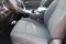 2019 RAM Ram 2500 Tradesman