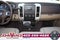 2010 Dodge Ram 3500 SLT