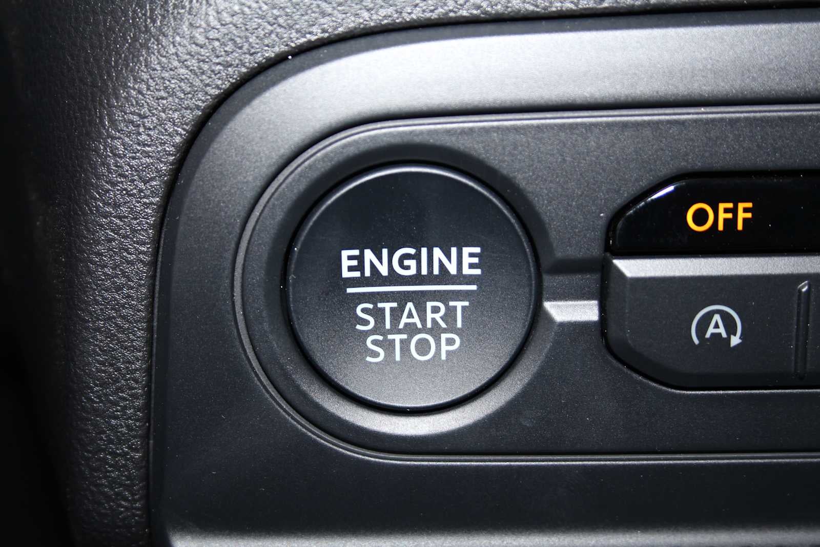 2025 Ford Bronco Sport Big Bend - Photo 39