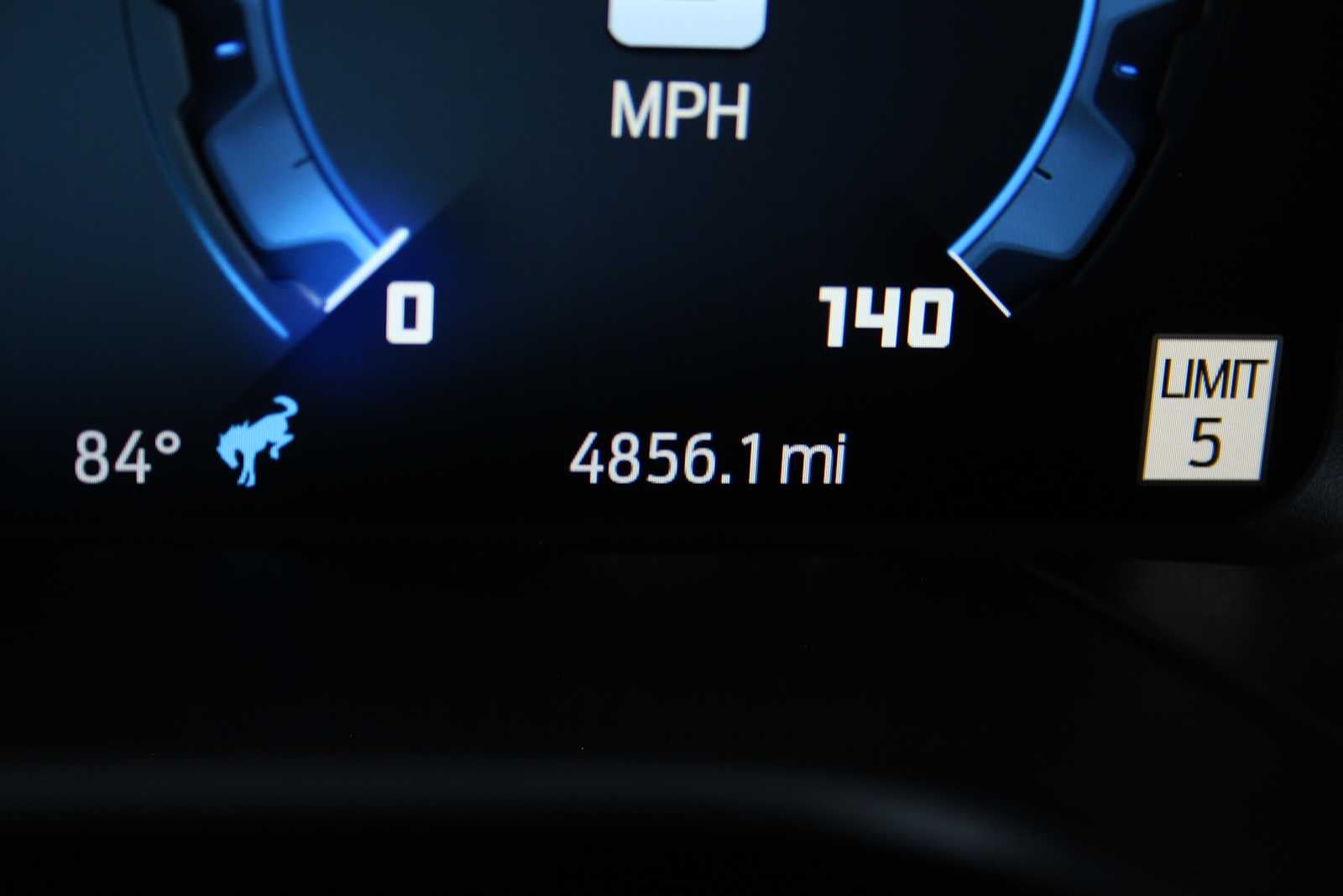 2025 Ford Bronco Sport Outer Banks - Photo 42
