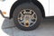 2024 Ford Maverick LARIAT Advanced