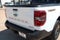2024 Ford Maverick LARIAT Advanced