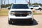 2024 Ford Maverick LARIAT Advanced