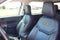 2024 Ford Maverick LARIAT Advanced