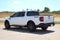 2024 Ford Maverick LARIAT Advanced