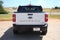 2024 Ford Maverick LARIAT Advanced