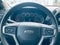 2020 Chevrolet Silverado 1500 4WD Crew Cab 147 RST
