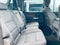 2015 Chevrolet Silverado 1500 4WD Crew Cab 143.5 LT w/2LT
