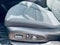 2024 Chevrolet Equinox FWD 4dr LT w/1LT