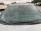2025 Chevrolet Equinox FWD ACTIV