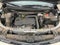 2025 Chevrolet Equinox FWD ACTIV
