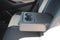 2025 Chevrolet Equinox FWD ACTIV